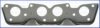 MAZDA G60113460 Gasket, exhaust manifold